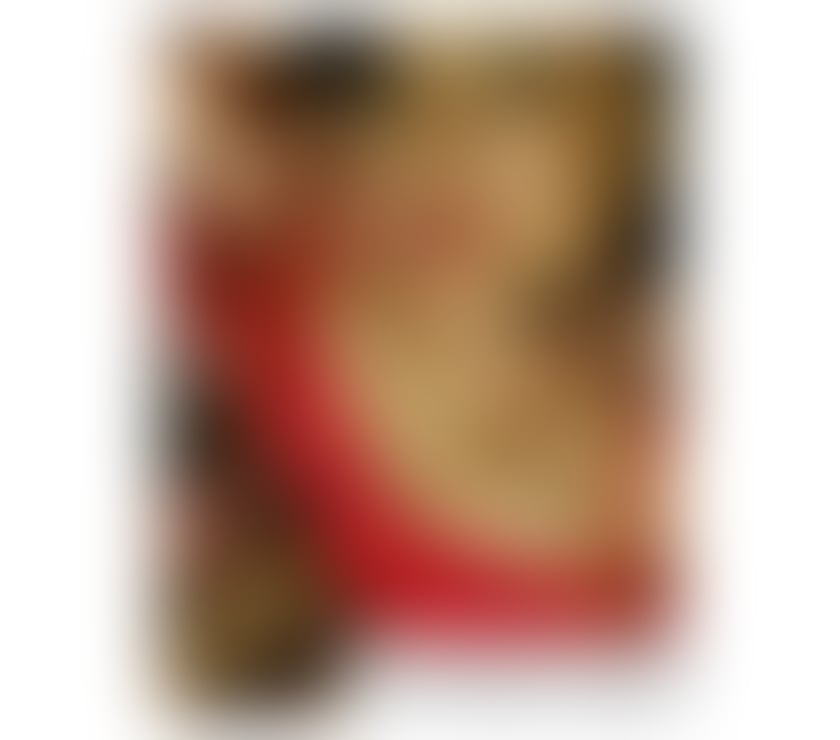 LESLIE 🍾 💯 REAL PARTY GIRL 🥰NAW IN MCR