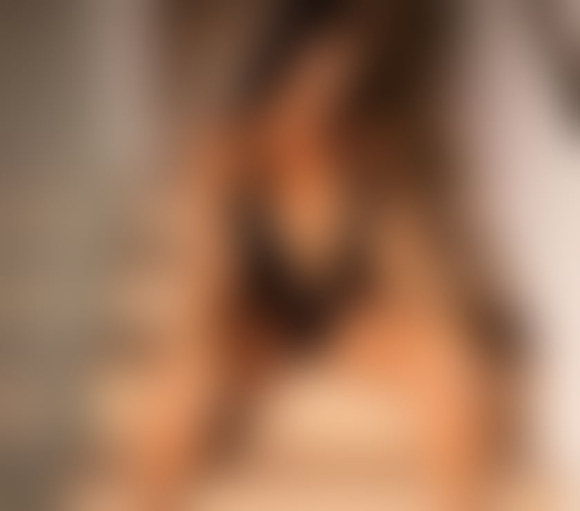 Escorts Greater Manchester Manchester - Photos for SCARLET 🍾 💯 REAL PARTY GIRL 🥰NAW IN MCR