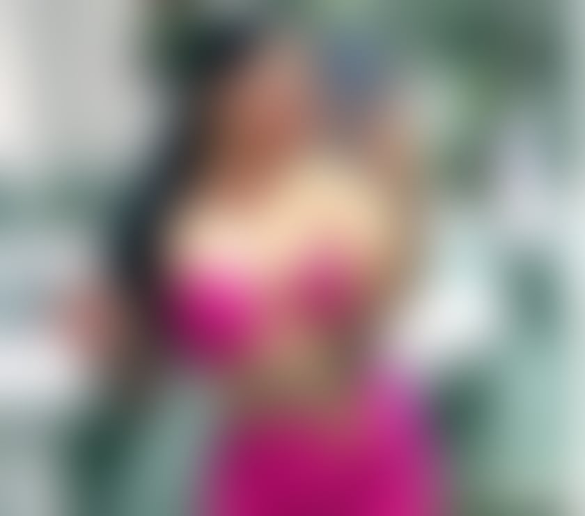 Escorts Gloucestershire South Gloucestershire - Photos for New Girls🎀💎🎀Outcall🤍party🍭