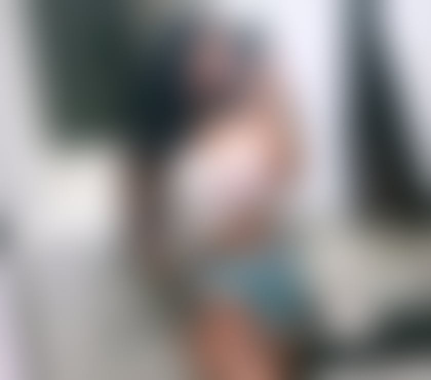 Escorts Gloucestershire South Gloucestershire - Photos for New Girls🎀💎🎀Outcall🤍party🍭