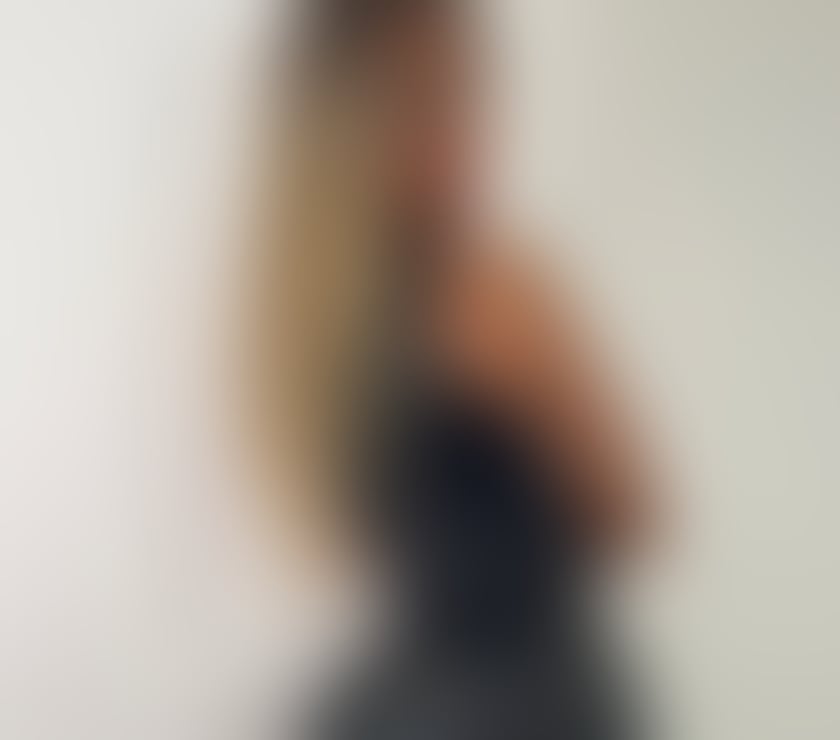 Escorts Edinburgh Edinburgh - Edinburgh - Photos for Just call me! I will be all yours xxxx