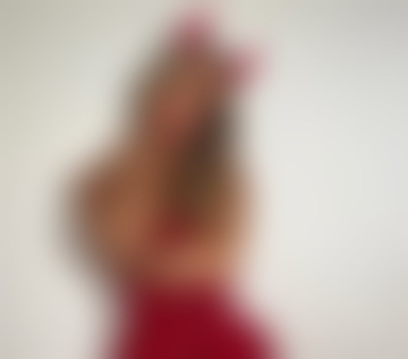 Escorts Edinburgh Edinburgh - Edinburgh - Photos for Just call me! I will be all yours xxxx