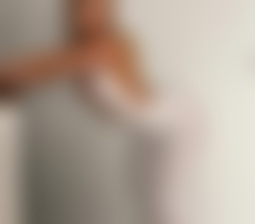 Just call me! I will be all yours xxxx