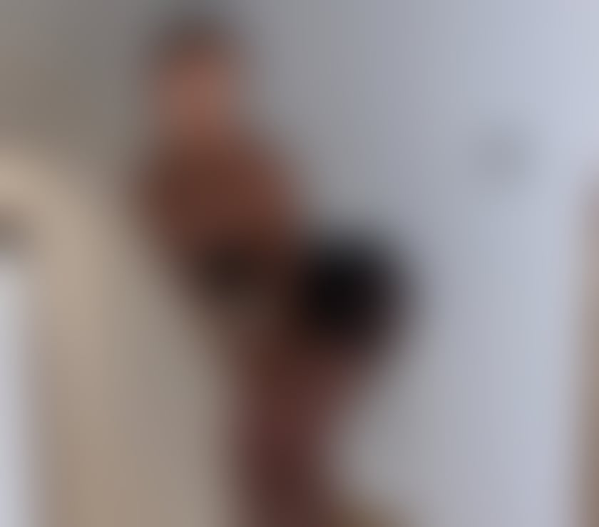 Escorts Edinburgh Edinburgh - Edinburgh - Photos for Just call me! I will be all yours xxxx