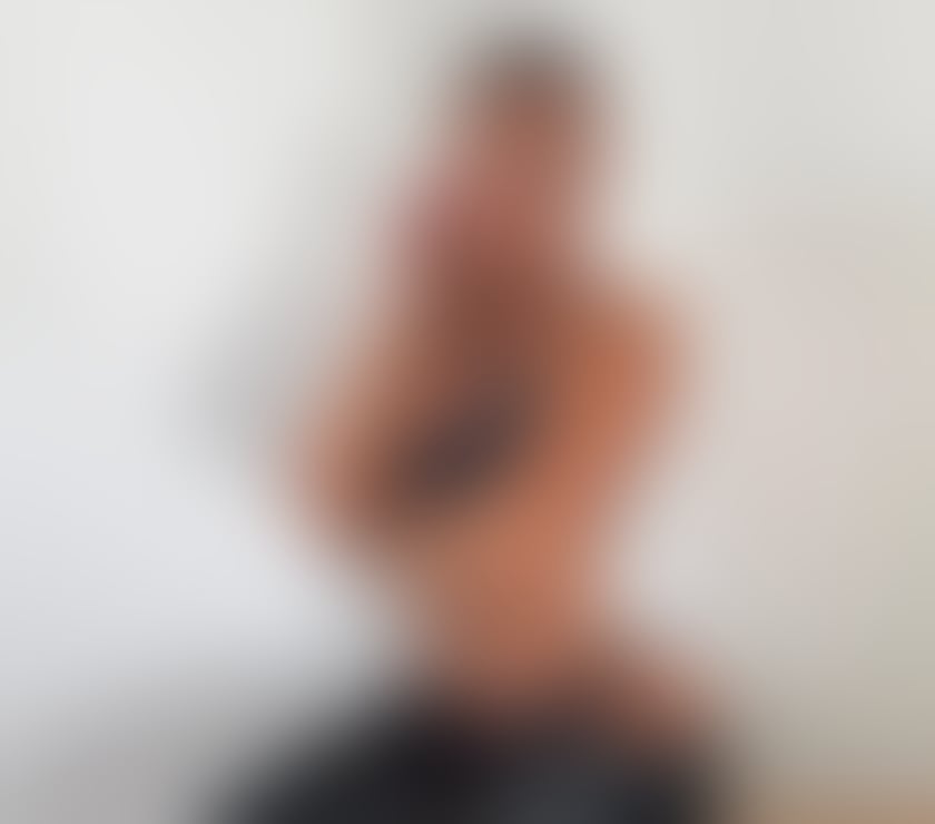 Escorts Edinburgh Edinburgh - Edinburgh - Photos for Just call me! I will be all yours xxxx