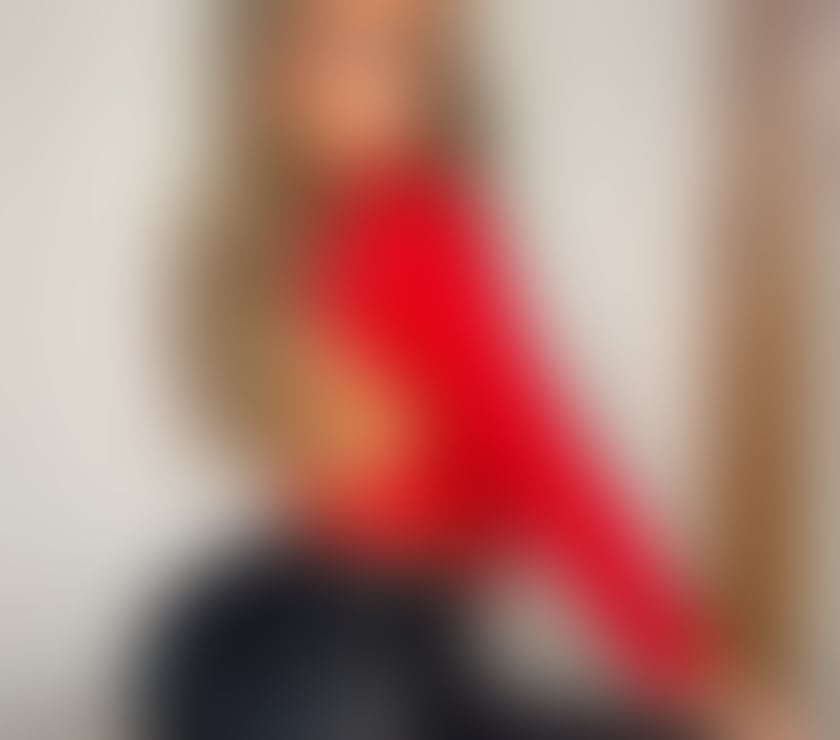 Escorts Edinburgh Edinburgh - Edinburgh - Photos for Just call me! I will be all yours xxxx