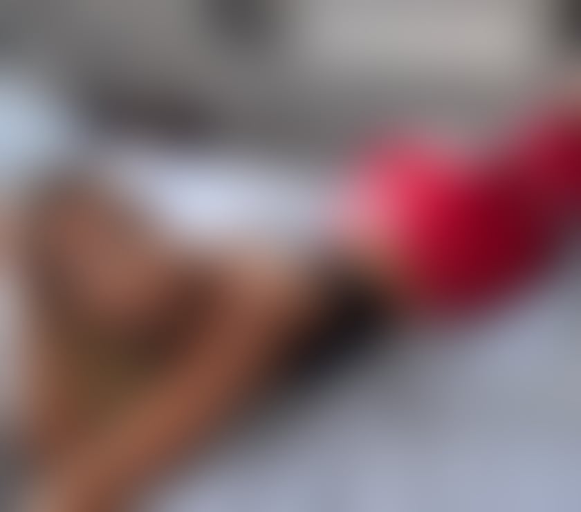 Escorts Edinburgh Edinburgh - Edinburgh - Photos for Just call me! I will be all yours xxxx