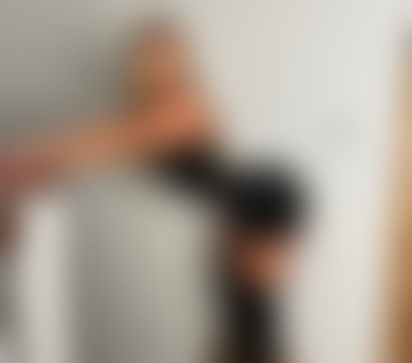 Escorts Edinburgh Edinburgh - Edinburgh - Photos for Just call me! I will be all yours xxxx