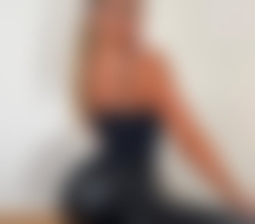 Escorts Edinburgh Edinburgh - Edinburgh - Photos for Just call me! I will be all yours xxxx