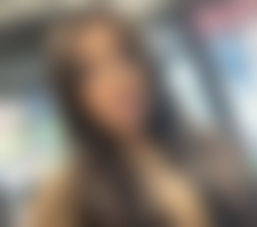 Escorts Greater Manchester Manchester - Photos for Brazilian Marisa Cat Naughty