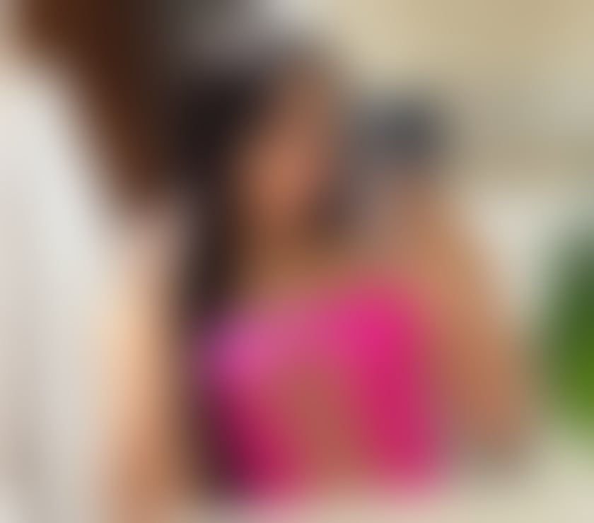 Escorts Greater Manchester Manchester - Photos for Brazilian Marisa Cat very party 🎉🇧🇷