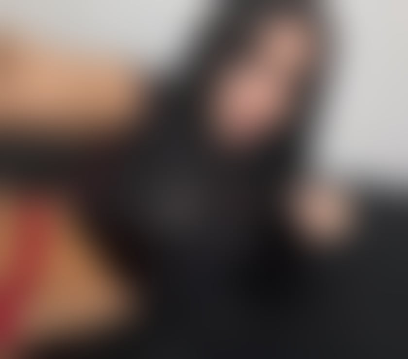 Escorts Greater Manchester Manchester - Photos for Brazilian Marisa Cat very party 🎉🇧🇷