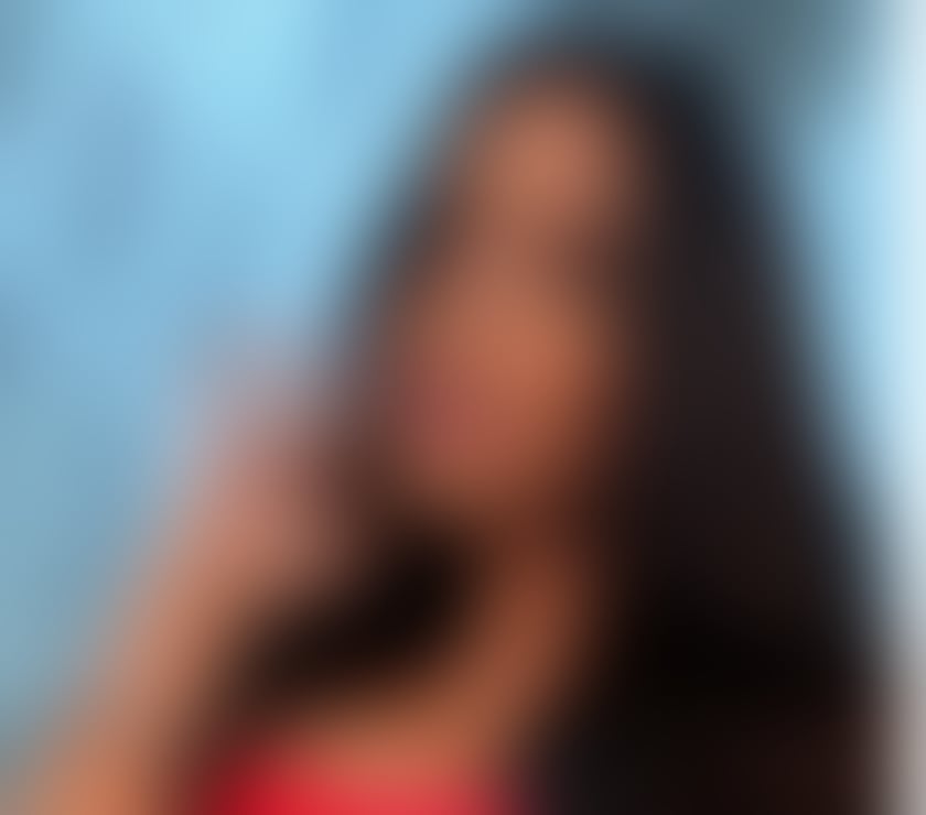 Escorts Greater Manchester Manchester - Photos for Brazilian Marisa Cat Naughty