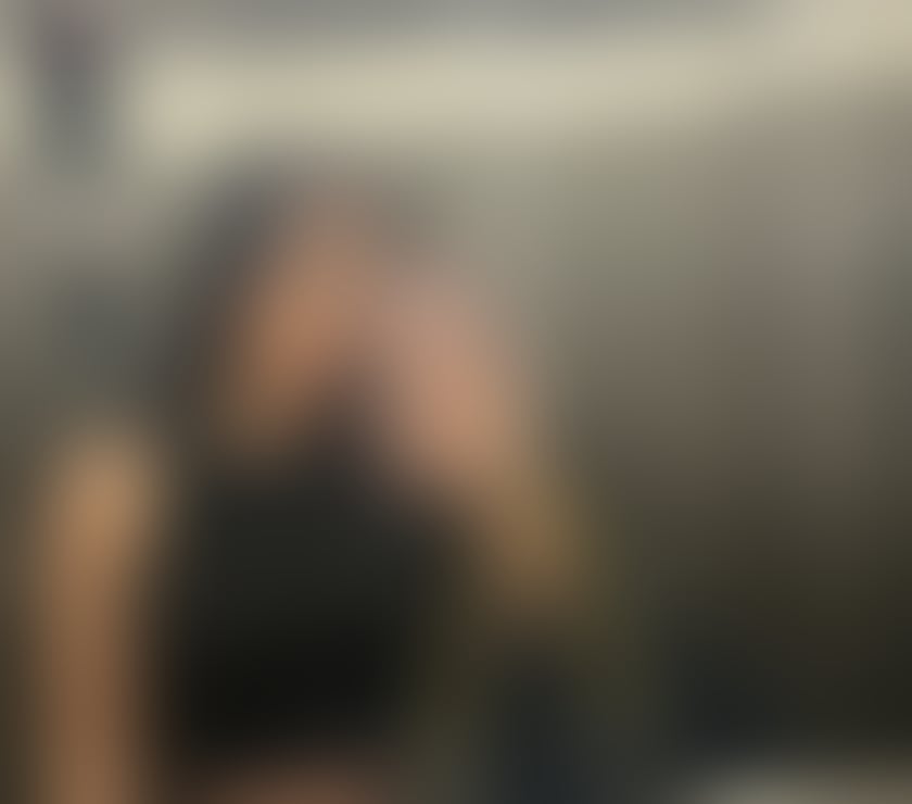 Escorts Greater Manchester Manchester - Photos for Brazilian Marisa Cat Naughty