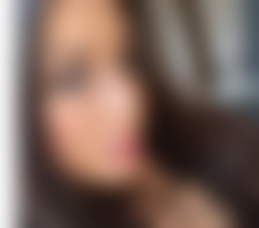 Escorts Greater Manchester Manchester - Photos for Brazilian Marisa Cat Naughty