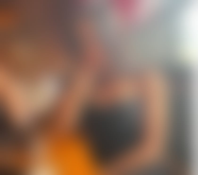 Escorts Greater Manchester Manchester - Photos for Brazilian Marisa Cat Naughty