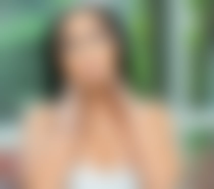 Photos for Brazilian Marisa Cat Naughty