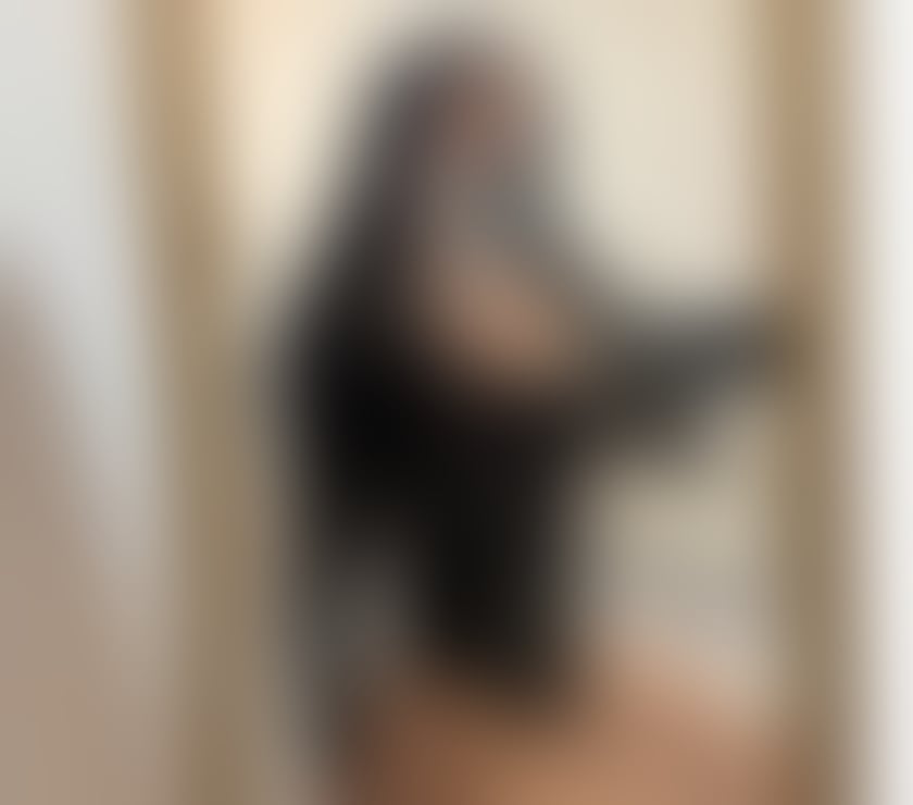 Escorts Greater Manchester Manchester - Photos for Brazilian Marisa Cat very party 🎉🇧🇷