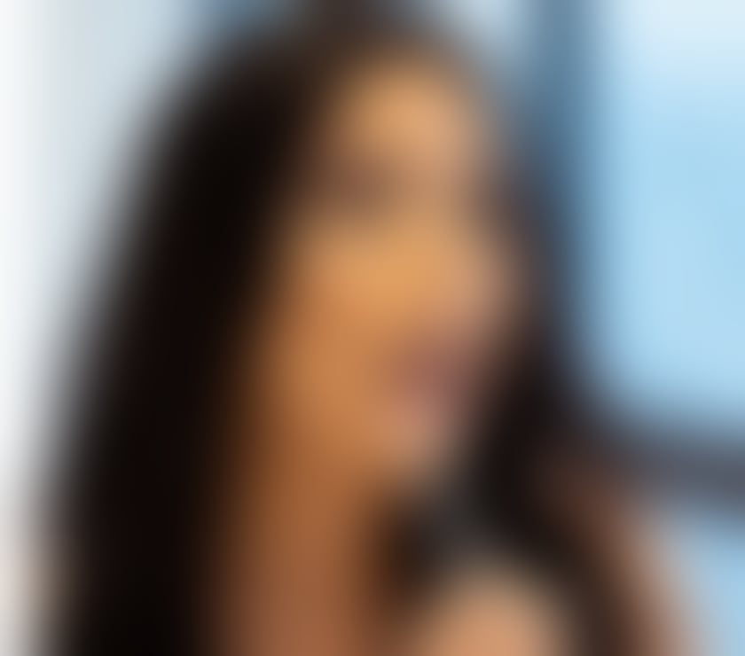 Escorts Greater Manchester Manchester - Photos for Brazilian Marisa Cat Naughty