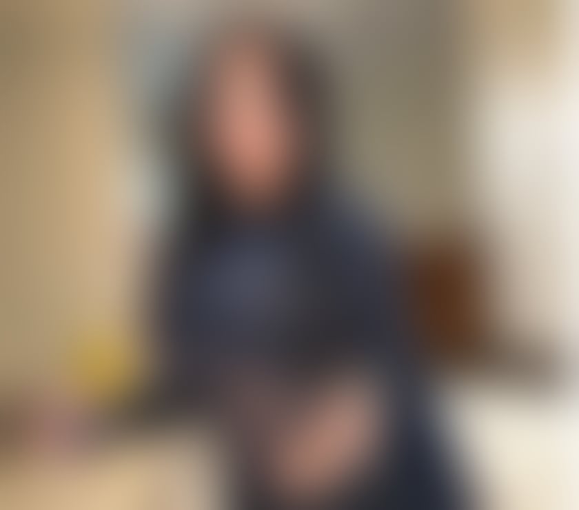 Escorts Greater Manchester Manchester - Photos for Brazilian Marisa Cat Naughty