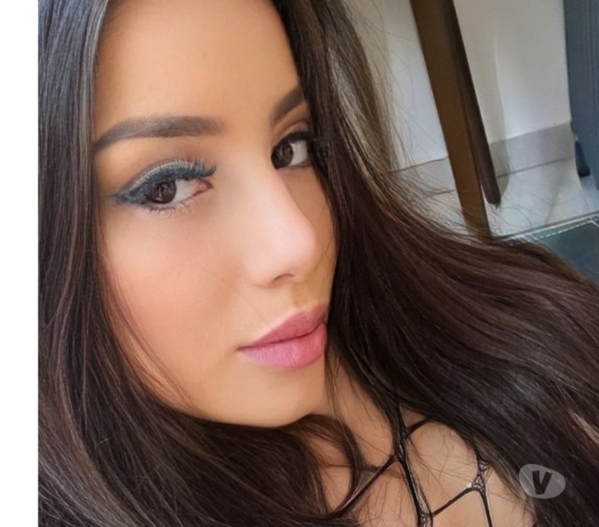 Escorts Greater Manchester Manchester - Photos for Brazilian Marisa Cat very party 🎉🇧🇷