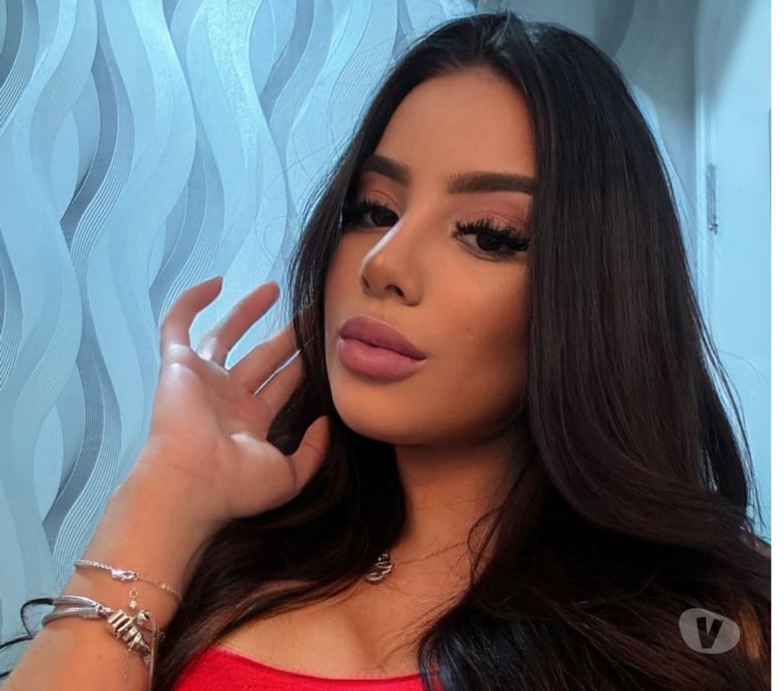 Escorts Greater Manchester Manchester - Photos for Brazilian Marisa Cat very party 🎉🇧🇷