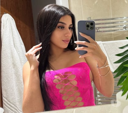 Escorts and Massages Manchester City Centre Manchester - Photos for Brazilian Marisa Cat very party 🎉🇧🇷