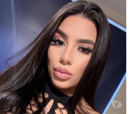 Photos for Brazilian Marisa Cat very party 🎉