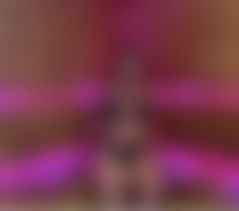 Escorts Glasgow Glasgow City Centre - Glasgow - Photos for LET'S PLAY NAUGHTY PARTY MORGANA NEW