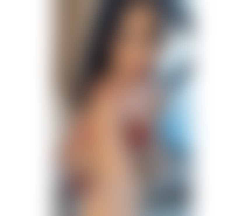 Escorts Glasgow Glasgow City Centre - Glasgow - Photos for LET'S PLAY NAUGHTY PARTY MORGANA NEW