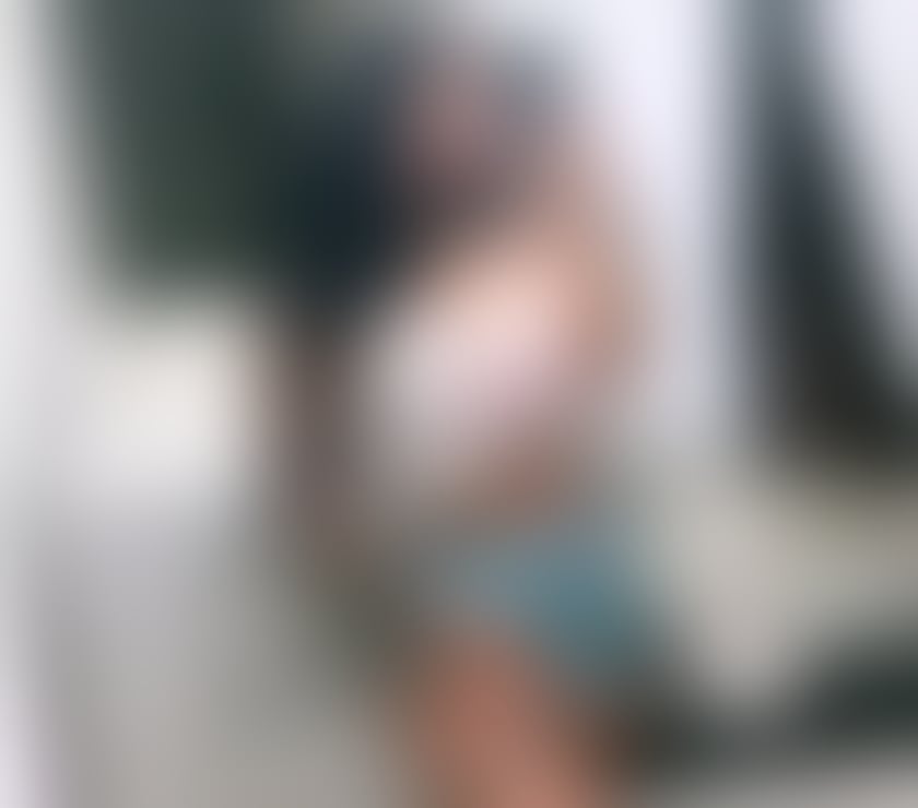 New Girls 🎀💎🎀Outcall🤍party🍭