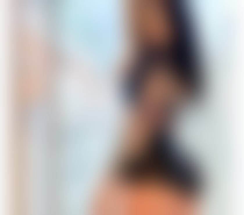 Escorts Kent Canterbury - Photos for New Girls 🎀💎🎀Outcall🤍party🍭