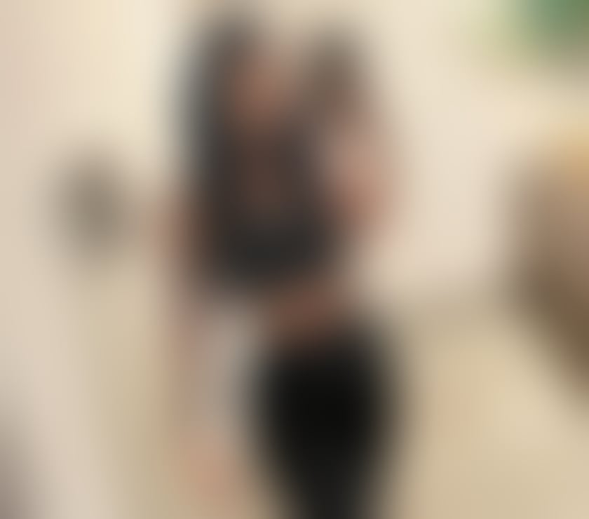 Escorts Kent Canterbury - Photos for New Girls 🎀💎🎀Outcall🤍party🍭