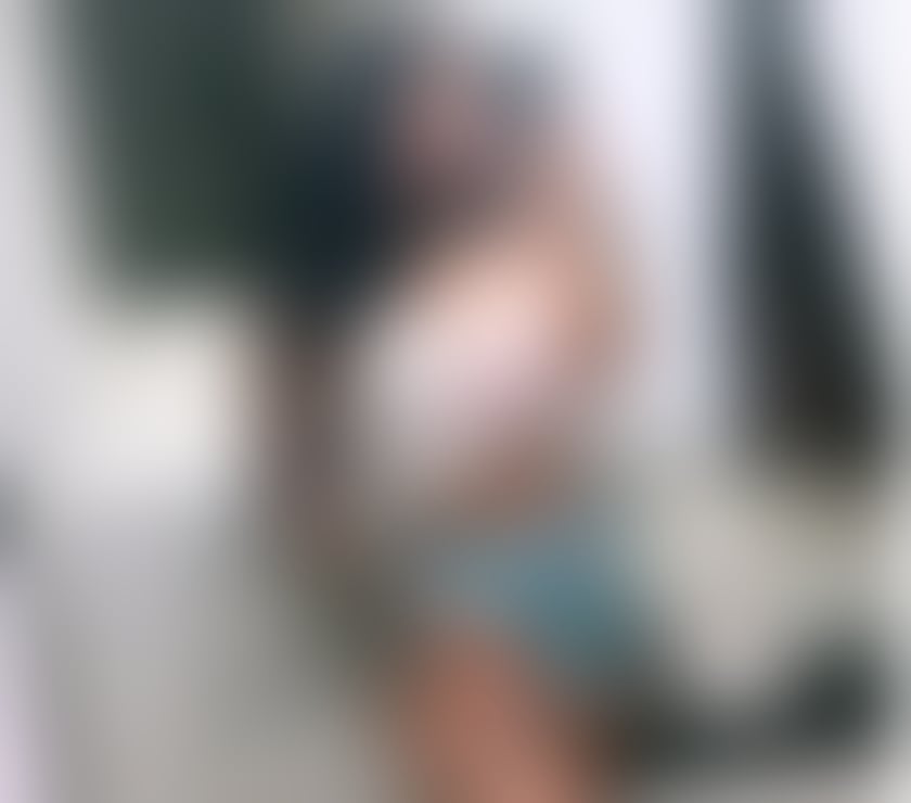 Escorts Highland Inverness - Highland - Photos for New Girls 🎀💎🎀Outcall🤍party🍭