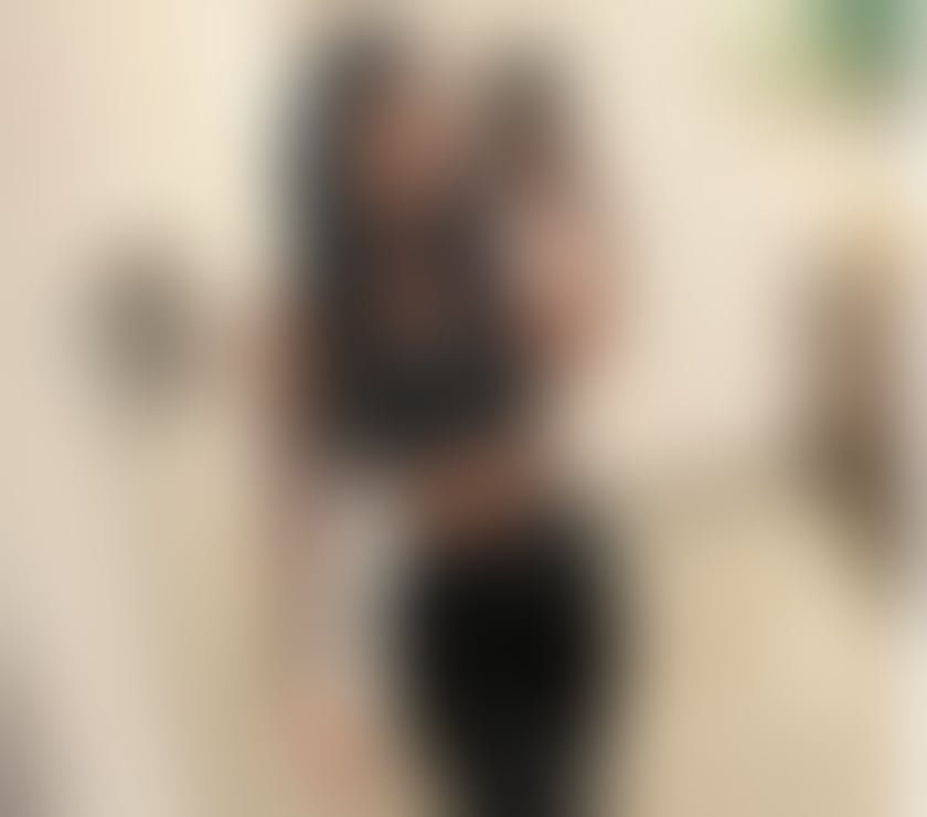 New Girls 🎀💎🎀Outcall🤍party🍭