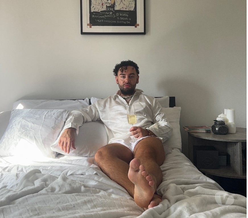  Gay massage West London Chiswick - West London - Photos for easy guy for incalls west london 60pounds Tonight only