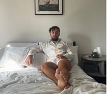 easy guy for incalls west london 60pounds Tonight only