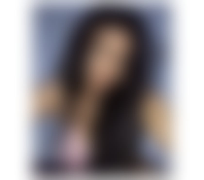 Escorts Hampshire Portsmouth - Photos for NEW IN CITYY💯REAL💖IN-OUT✔️CARLA💓