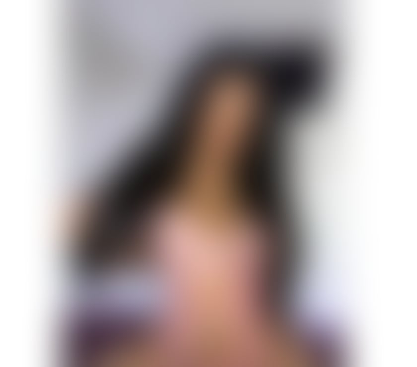 Escorts Hampshire Portsmouth - Photos for NEW IN CITYY💯REAL💖IN-OUT✔️CARLA💓