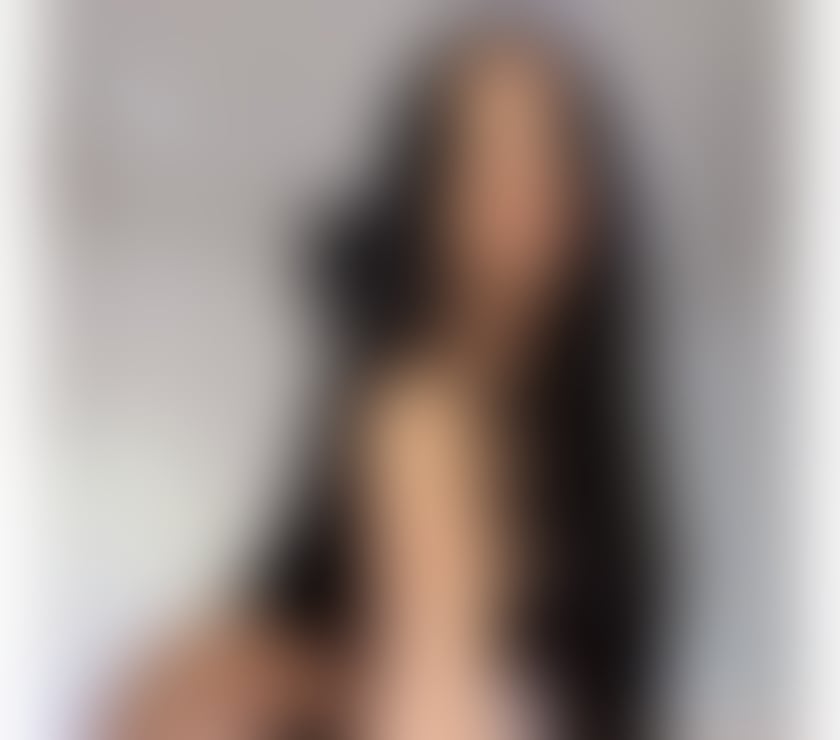 Escorts Hampshire Portsmouth - Photos for NEW IN CITYY💯REAL💖IN-OUT✔️CARLA💓