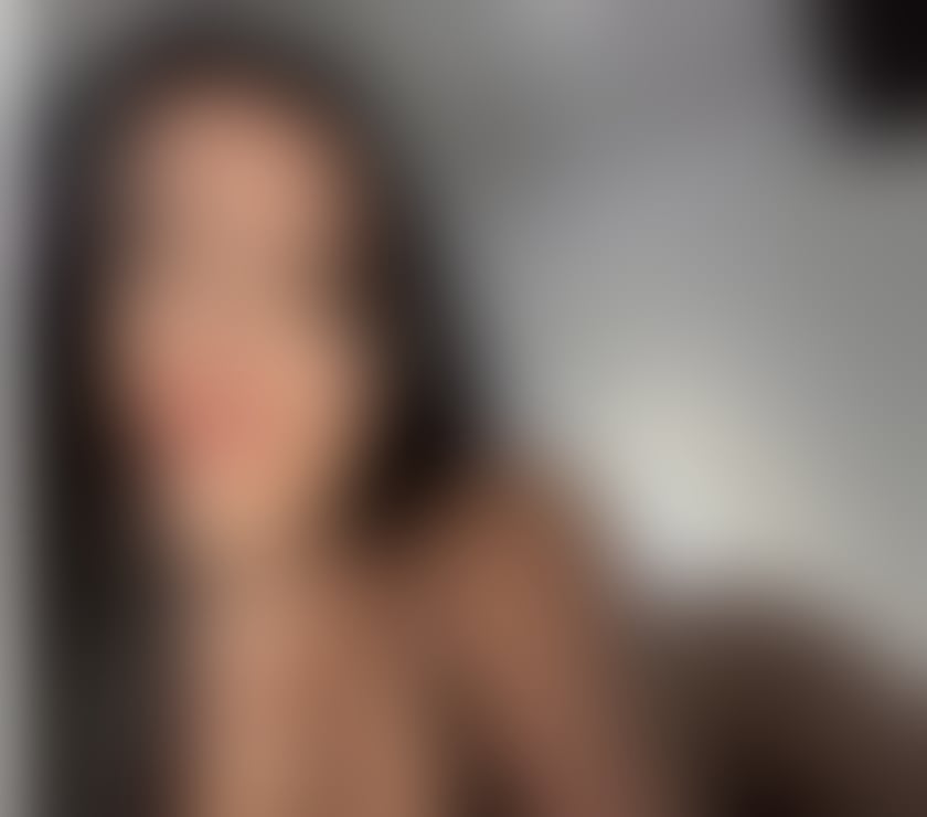 Escorts Hampshire Portsmouth - Photos for NEW IN CITYY💯REAL💖IN-OUT✔️CARLA💓