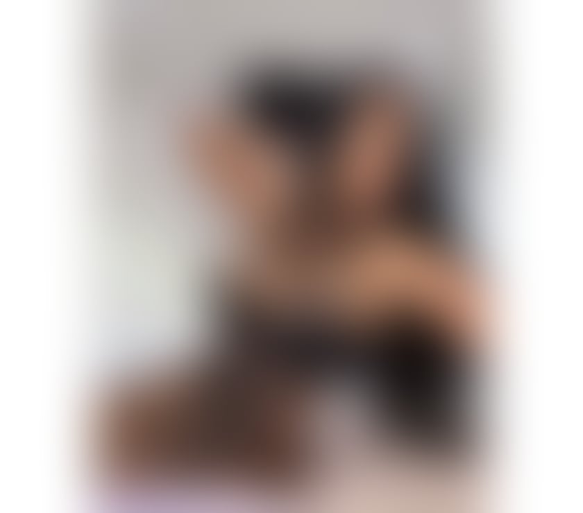 Escorts Hampshire Portsmouth - Photos for NEW IN CITYY💯REAL💖IN-OUT✔️CARLA💓