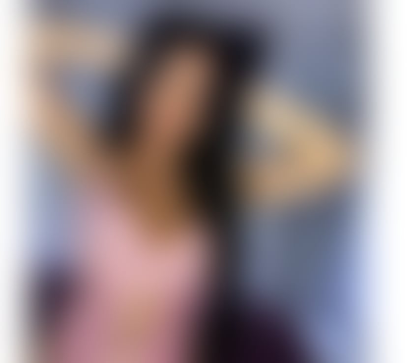 Escorts Hampshire Portsmouth - Photos for NEW IN CITYY💯REAL💖IN-OUT✔️CARLA💓