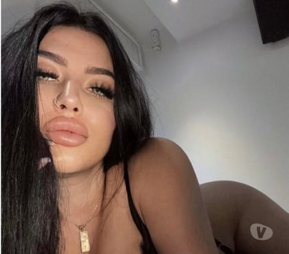 Escorts Southsea Portsmouth - Photos for NEW IN CITYY💯REAL💖IN-OUT✔️CARLA💓