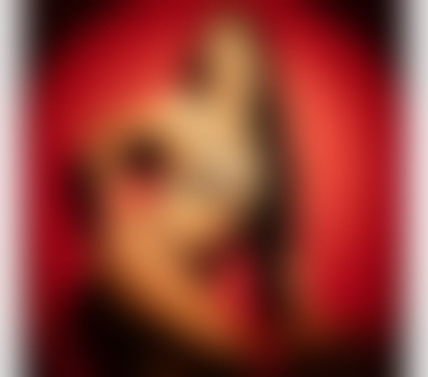 Trans Escorts Merseyside Liverpool - Photos for Ts Zoe new in your area