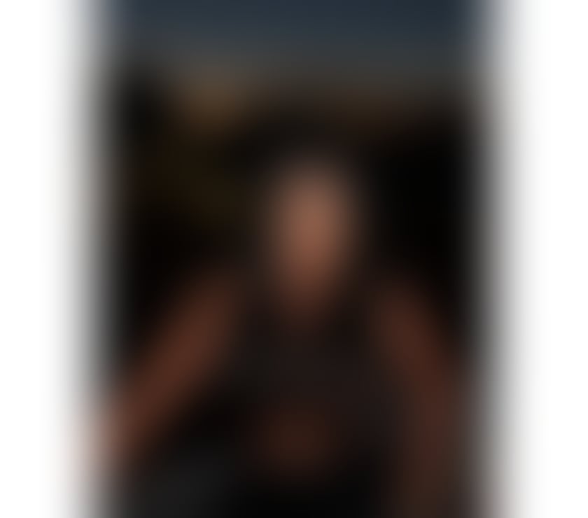 Trans Escorts Merseyside Liverpool - Photos for Ts Zoe new in your area