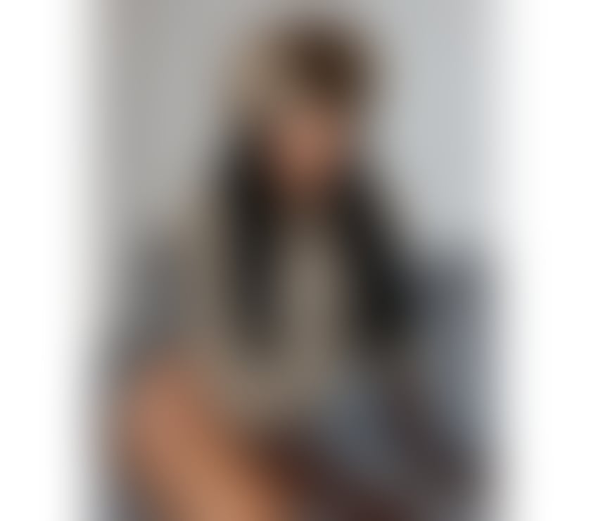 Trans Escorts Merseyside Liverpool - Photos for Ts Zoe new in your area