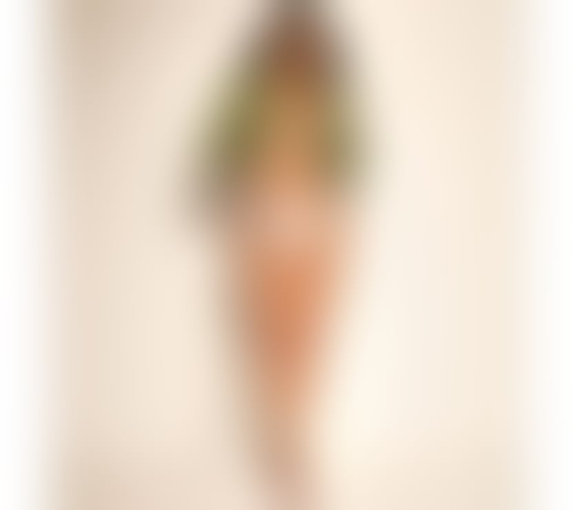 Trans Escorts Merseyside Liverpool - Photos for Ts Zoe new in your area