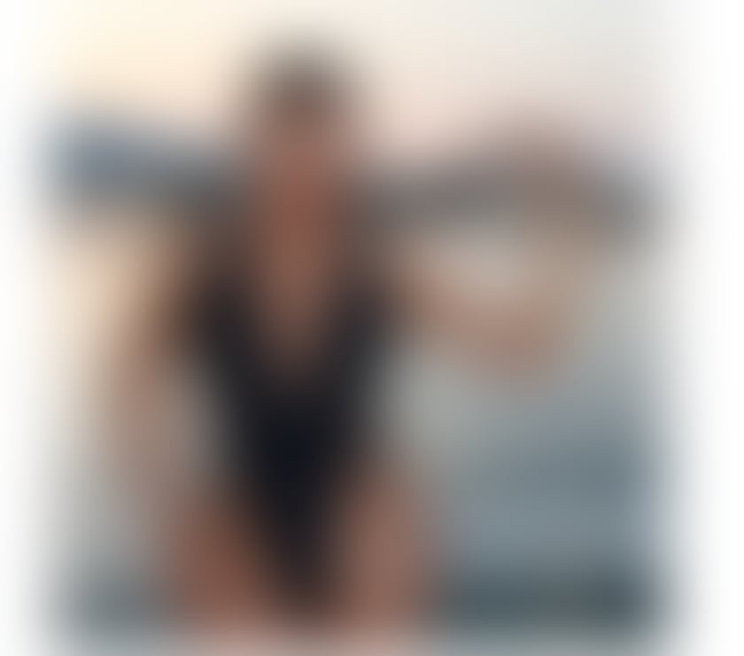 Trans Escorts Merseyside Liverpool - Photos for Ts Zoe new in your area