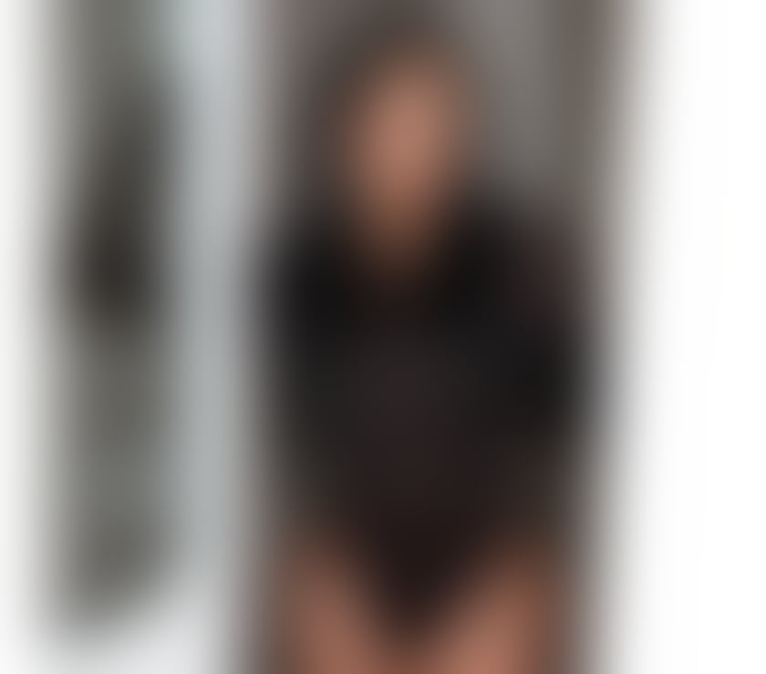 Trans Escorts Merseyside Liverpool - Photos for Ts Zoe new in your area